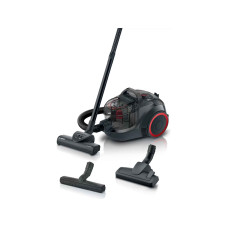 vacuum cleaner BOSCH BGS21POW2