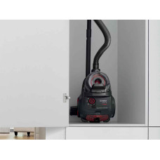 მტვერსასრუტი BOSCH BGS21POW2