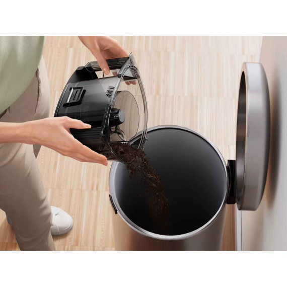 vacuum cleaner BOSCH BGS21POW2