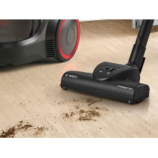 მტვერსასრუტი BOSCH BGS21POW2