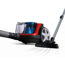 მტვერსასრუტი PHILIPS FC9351/61