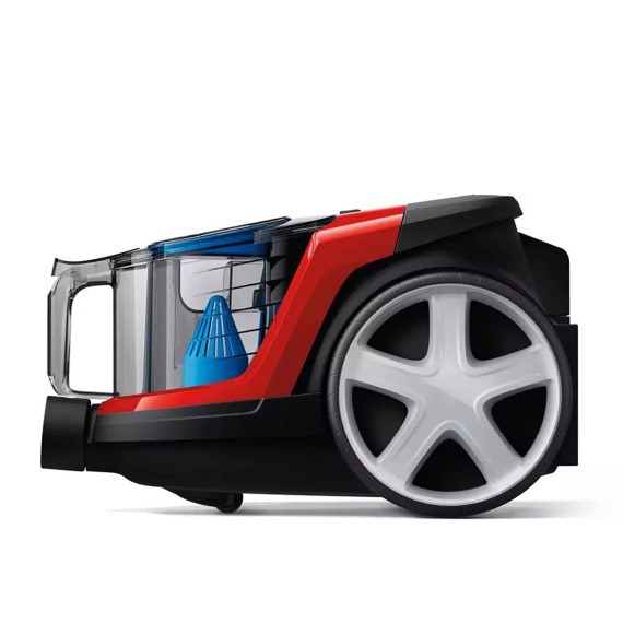 მტვერსასრუტი PHILIPS FC9351/61