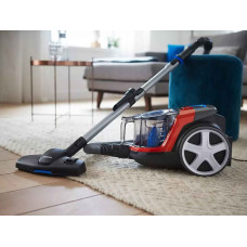 მტვერსასრუტი PHILIPS FC9351/61