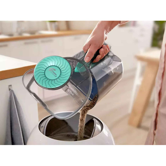 მტვერსასრუტი PHILIPS FC9570/62