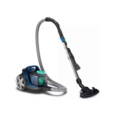 მტვერსასრუტი PHILIPS FC9570/62