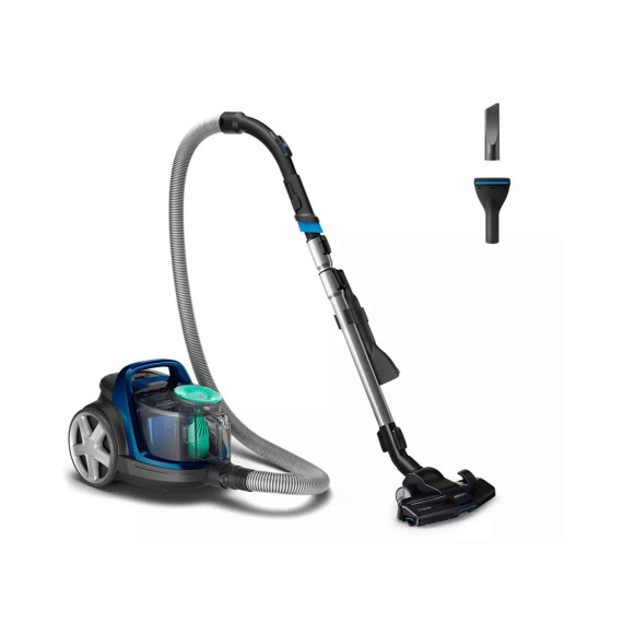 მტვერსასრუტი PHILIPS FC9570/62