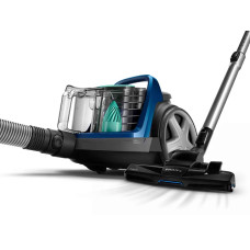 მტვერსასრუტი PHILIPS FC9570/62