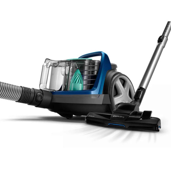 მტვერსასრუტი PHILIPS FC9570/62