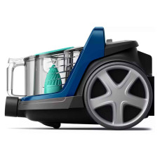 მტვერსასრუტი PHILIPS FC9570/62