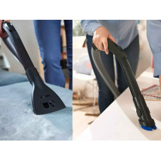 მტვერსასრუტი PHILIPS FC9570/62