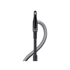 vacuum cleaner SAMSUNG VC18M2130SR/EV