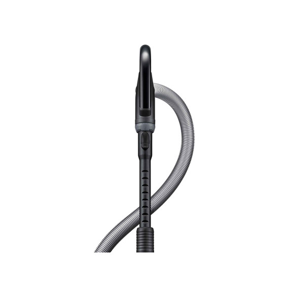 მტვერსასრუტი SAMSUNG VC18M2130SR/EV