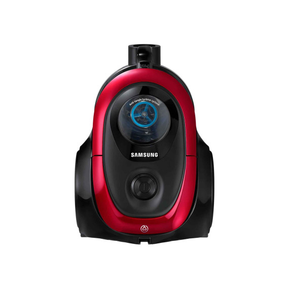 მტვერსასრუტი SAMSUNG VC18M2130SR/EV