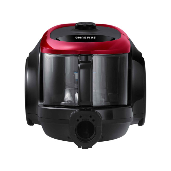 მტვერსასრუტი SAMSUNG VC18M2130SR/EV