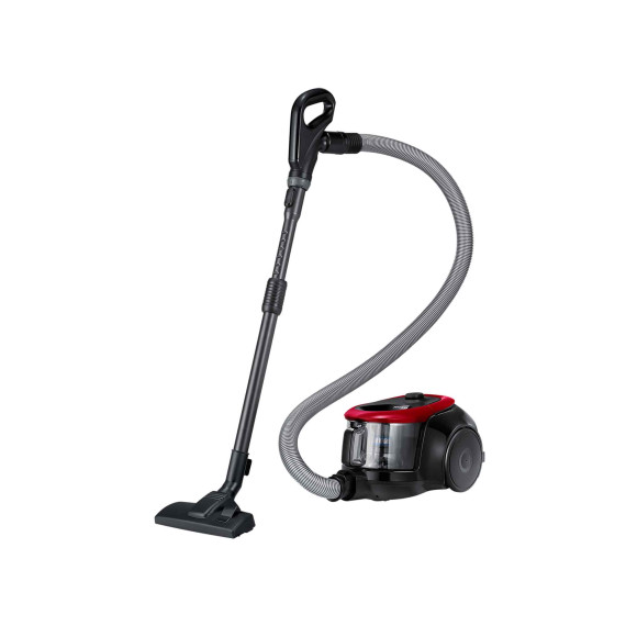 მტვერსასრუტი SAMSUNG VC18M2130SR/EV