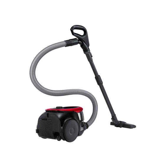 მტვერსასრუტი SAMSUNG VC18M2130SR/EV