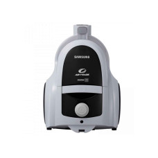 vacuum cleaner SAMSUNG VCC4520S3S/XEV