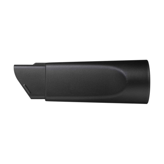 მტვერსასრუტი SAMSUNG VCC4520S3S/XEV