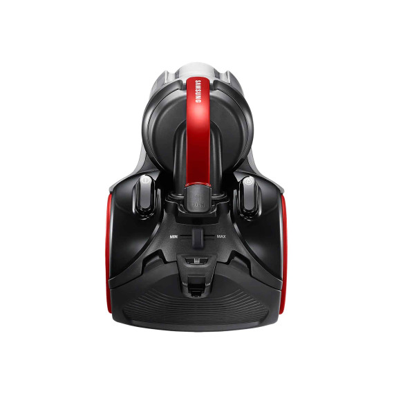пылесос SAMSUNG VC15K4116VR/EV