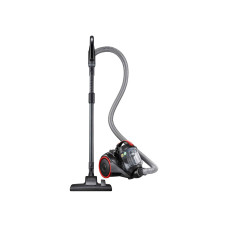 vacuum cleaner SAMSUNG VC15K4116VR/EV