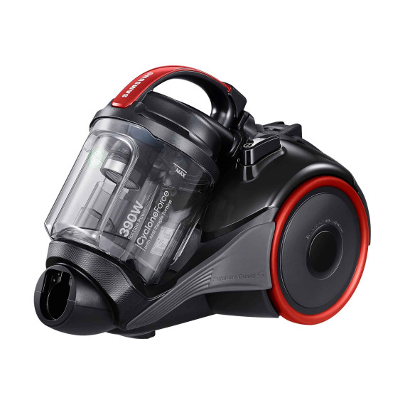 пылесос SAMSUNG VC15K4116VR/EV