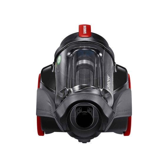 пылесос SAMSUNG VC15K4116VR/EV