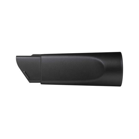 пылесос SAMSUNG VC15K4116VR/EV