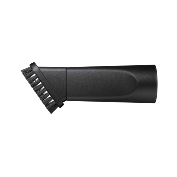 пылесос SAMSUNG VC15K4116VR/EV