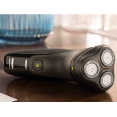shaver PHILIPS S1223/41