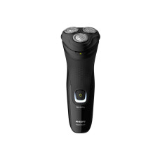 shaver PHILIPS S1223/41