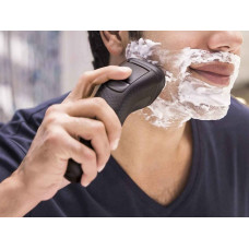 shaver PHILIPS S1223/41