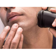 shaver PHILIPS S1223/41