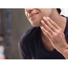 shaver PHILIPS S1223/41