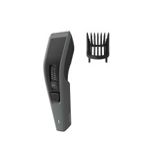 стрижка и триммер PHILIPS HC3520/15