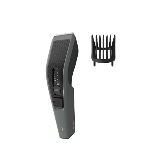 hair clipper & trimmer PHILIPS HC3520/15