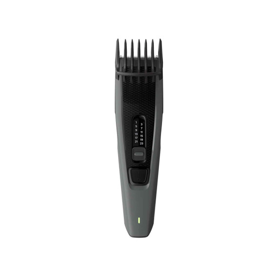 hair clipper & trimmer PHILIPS HC3520/15