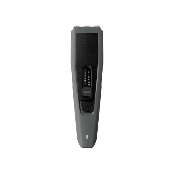 hair clipper & trimmer PHILIPS HC3520/15