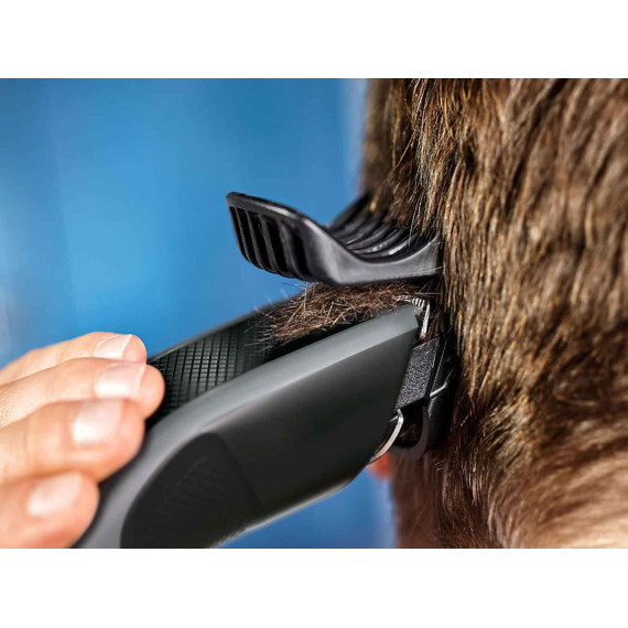 hair clipper & trimmer PHILIPS HC3520/15