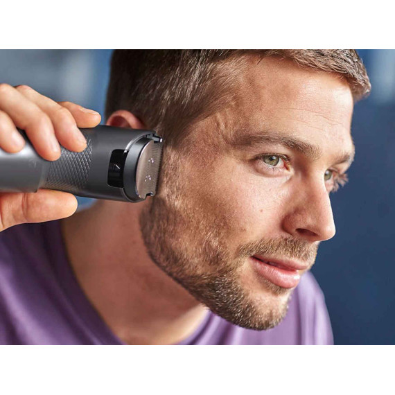 hair clipper & trimmer PHILIPS HC3520/15