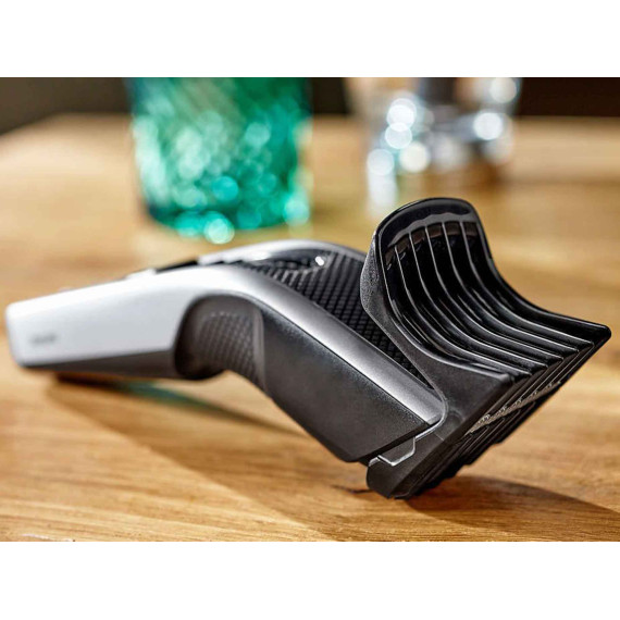 hair clipper & trimmer PHILIPS HC3520/15