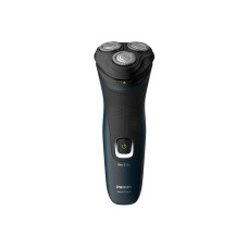 shaver PHILIPS S1121/41