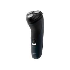 shaver PHILIPS S1121/41