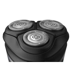 shaver PHILIPS S1121/41