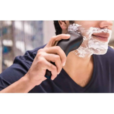 shaver PHILIPS S1121/41