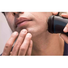 shaver PHILIPS S1121/41