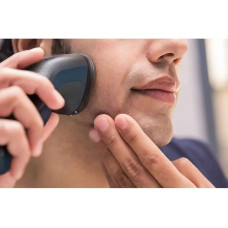 shaver PHILIPS S1121/41