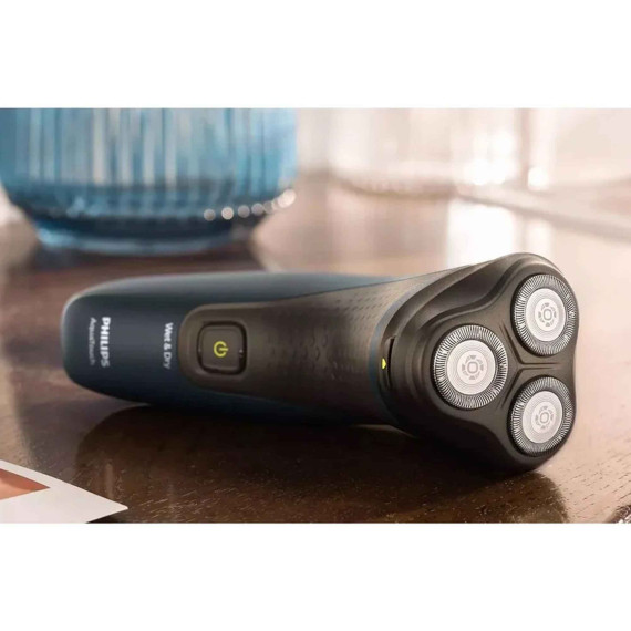 საპარსი PHILIPS S1121/41