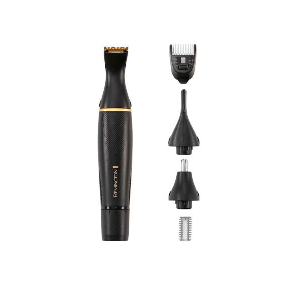 hair clipper & trimmer REMINGTON NE7000