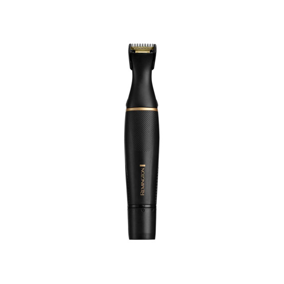 hair clipper & trimmer REMINGTON NE7000