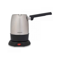 coffee makers GOLDMASTER GM-7316 INOX